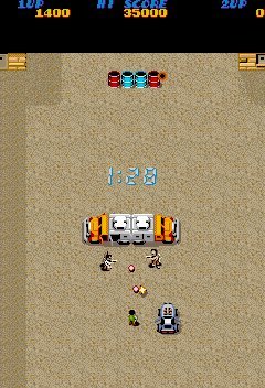 Experimenta el Impulso Infranqueable, el Nuevo Juego de Riesgo de Azar, uncrossable rush jugar