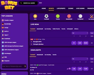 Billybets online casino in Switzerland