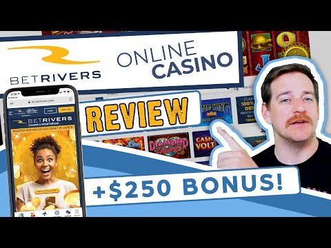 casino online pinco game